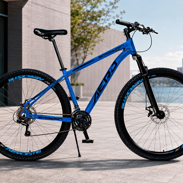 Bicicleta-Aro-29-Emotion-Azul-Negro-Ambiente-Abba-Muebles