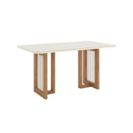 COMEDOR-1600-CON-VIDRIO-YARA-ISOMETRICO-ABBA-MUEBLES
