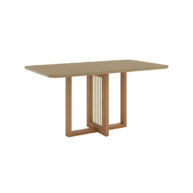 COMEDOR-1600-NATALÍ-ARREDONDADA-CON-VIDRIO-ISOMETRICO-ABBA-MUEBLES