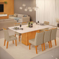 CONJUNTO-COMEDOR-2000-CON-VIDRIO-CANES-8-SILLAS-STELA-ISOMETRICA-AMBIENTADA-OFF-WHITE-CAD-STELA-LINHO-BEGE-ABBA-MUEBLES
