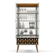 CRISTALERA-SELLER-PAT-OFF-WHITE-COM-CINAMOMO-FRONTAL-ABBA-MUEBLES
