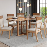 Conjunto-6-Sillas-Natali-Abba-Muebles