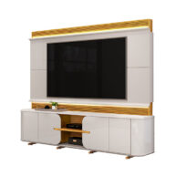 HOME-THEATER-2000-LORD-(c--patas)-ISOMETRICO-BALI-CEDRO-ABBA-MUEBLES