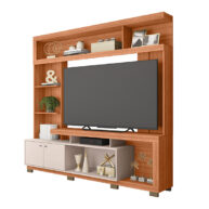 HOME-THEATER-FORMOSA-2.1-FREIJO-OFF-WHITE-ISOMETRICO-ABBA-MUEBLES