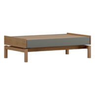 MESA-CENTRO-BARCELONA-2151VZ-OAK-FERROLACK-ISOMETRICO-ABBA-MUEBLES