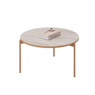 MESA-DE-CENTRO-BELA-FRONTAL-BALI-QUARTZO-ABBA-MUEBLES