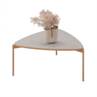 MESA-DE-CENTRO-ISA-FRONTAL-BALI-QUARTZO-ABBA-MUEBLES