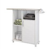 MESA-DE-PLANCHAR-1-PUERTA-FLORENCE-BRANCO-NEW-ISOMETRICO-ABBA-MUEBLES