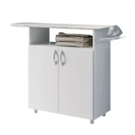 MESA-DE-PLANCHAR-2-PUERTAS-CRIATIVA-BRANCO-NEW-ISOMETRICO-ABBA-MUEBLES