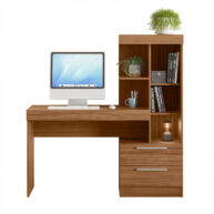 MESA-OFFICE--2-CAJONES-NT2010-FREIJO-FRONTAL-2-ABBA-MUEBLES