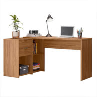 MESA-OFFICE-2-CAJONES--NT2060-FREIJO-ESQUINERO-ISOMETRICO-2-ABBA-MUEBLES