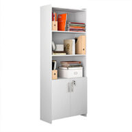 MULTIUSO-ESCRITORIO--2-PUERTAS-56118-NOT-BRANCO-ISOMETRICA-2-ABBA-MUEBLES