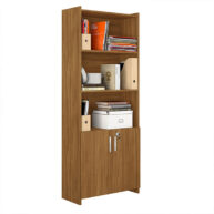 MULTIUSO-ESCRITORIO--2-PUERTAS-56118-NOT-FREIJO-ISOMETRICO-ABBA-MUEBLES