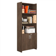 MULTIUSO-ESCRITORIO--2-PUERTAS-56118-NOT-NOGAL-ISOMETRICA-ABBA-MUEBLES