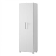MULTIUSO-URUGUAI-NT4010-BRANCO-NEW-ISOMETRICA-ABBA-MUEBLES