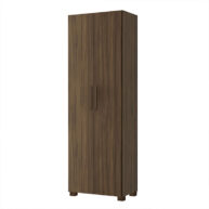 MULTIUSO-URUGUAI-NT4010-NOGAL-TREND-ISOMETRICA-ABBA-MUEBLES