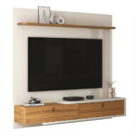 PANEL-1500-NT1390-OFF-WHITE-FREIJO-TREND-ISOMETRICO-2-ABBA-MUEBLES