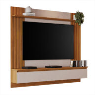 PANEL-1650-NT1365-OFF-WHITE-FREIJO-TREND-ISOMETRICO-ABBA-MUEBLES