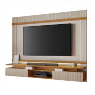 PANEL-1700-NT1370-off-white-freijo-trend-ISOMETRICO-ABBA-MUEBLES