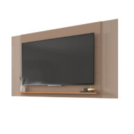 PANEL-EXTENSIBLE-136-180-MONDRIAN-SUEDE-MR-FREIJO-ISOMETRICA-ABBA-MUEBLES