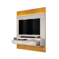 PANEL-TAYLOR-ISOMETRICO-BALI-CEDRO-ABBA-MUEBLES