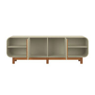 RACK-1800-OASIS-PATRIMAR-OFF-WHITE-INTERNO-ABBA-MUEBLES