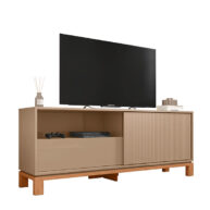 RACK-MONDRIAN-1.5-SUEDE-MR-FREIJO-ISOMETRICA-ABBA-MUEBLES