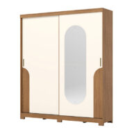 ROPERO-2-PUERTAS-CON-ESPEJO-DESLIZANTES-TALLES-ISOMETRICA-OFF-WHITE-ABBA-MUEBLES