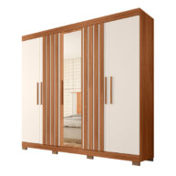ROPERO-5-PUERTAS-CON-ESPEJO-SOPHIA-2.2-FREIJO-OFF-WHITE-ISOMETRICA-V1-ABBA-MUEBLES