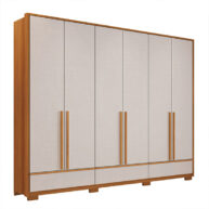ROPERO-6-PUERTAS-NT-6035-FREIJO-OFF-WHITE-ISOMETRICO-ABBA-MUEBLES