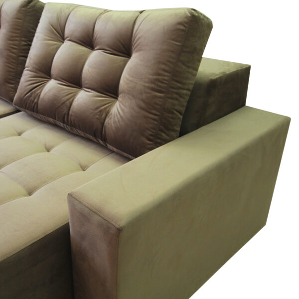 Sofa-Filadelfia-401-Detalle-abba-Muebles