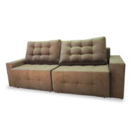 Sofa-Filadelfia-401-Inclinado-cerrado-abba-Muebles
