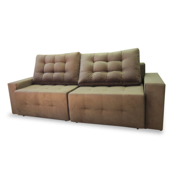 Sofa-Filadelfia-401-Inclinado-cerrado-abba-Muebles