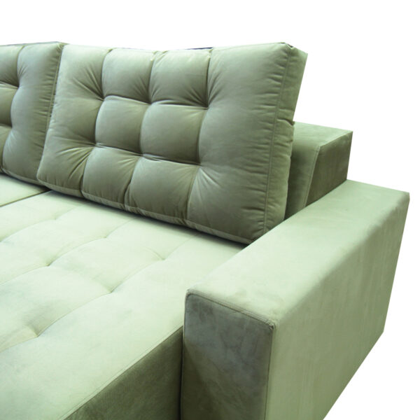 Sofa-Filadelfia-403-Detalle-2-Abba-Muebles