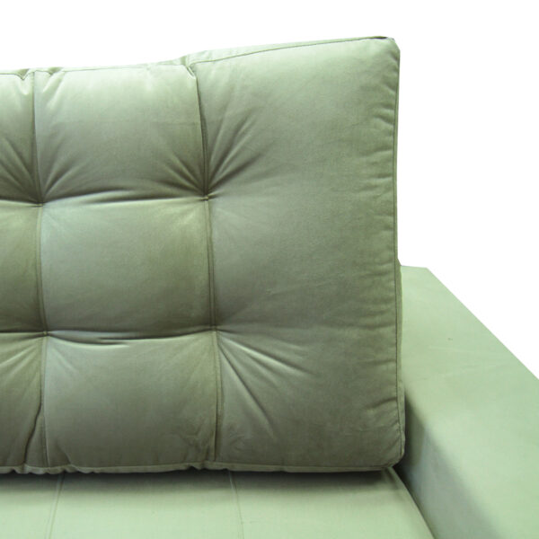 Sofa-Filadelfia-403-Detalle-Abba-Muebles