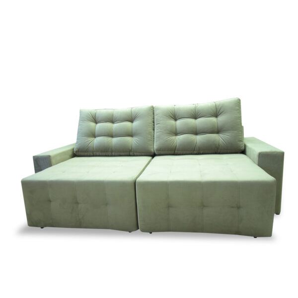 Sofa-Filadelfia-403-Frontal-2-Abiertos-Abba-Muebles