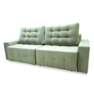 Sofa-Filadelfia-403-Inclinado-Cerrado-Abba-Muebles
