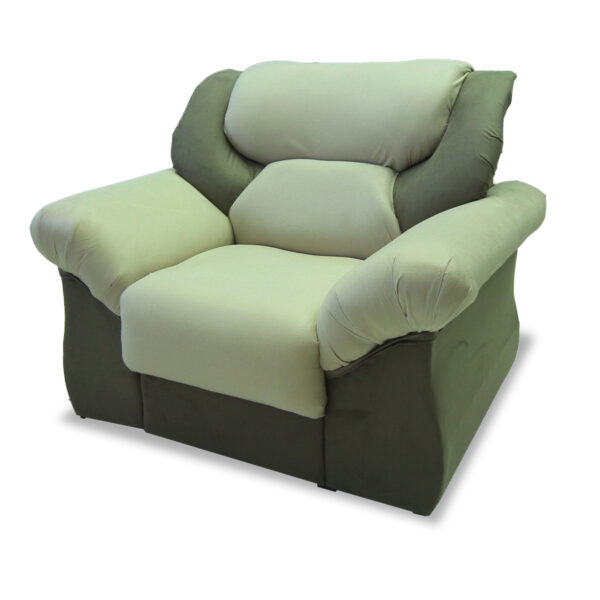 Sofa-Monterrey-D-Inclinado-870-863-Abba-Muebles