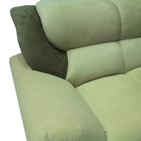 Sofa-Monterrey-Detalle-1-870-863-Abba-Muebles