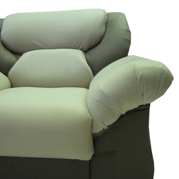 Sofa-Monterrey-Detalle-2-870-863-Abba-Muebles