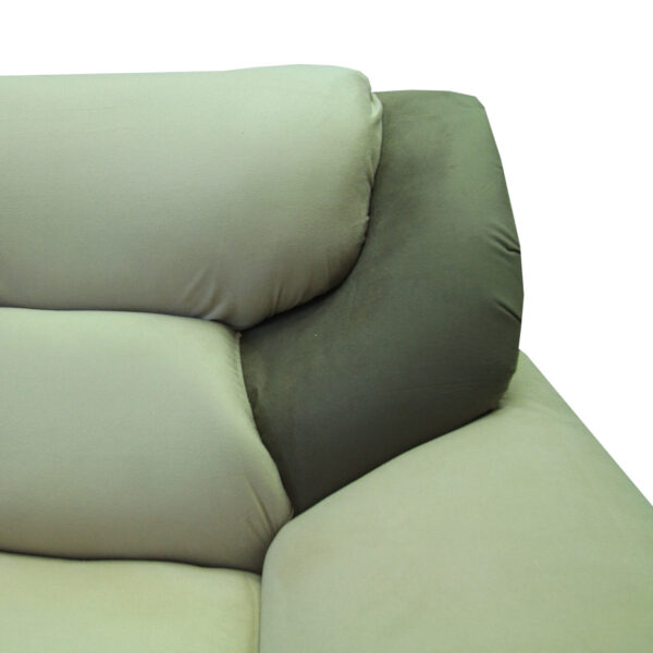 Sofa-Monterrey-Detalle-3-870-863-Abba-Muebles