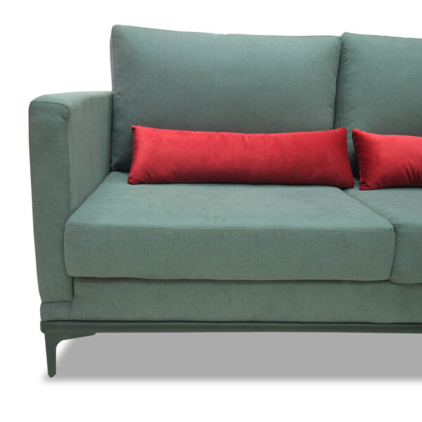 Sofa-Portobelo-Detalle-3-Abba-Muebles