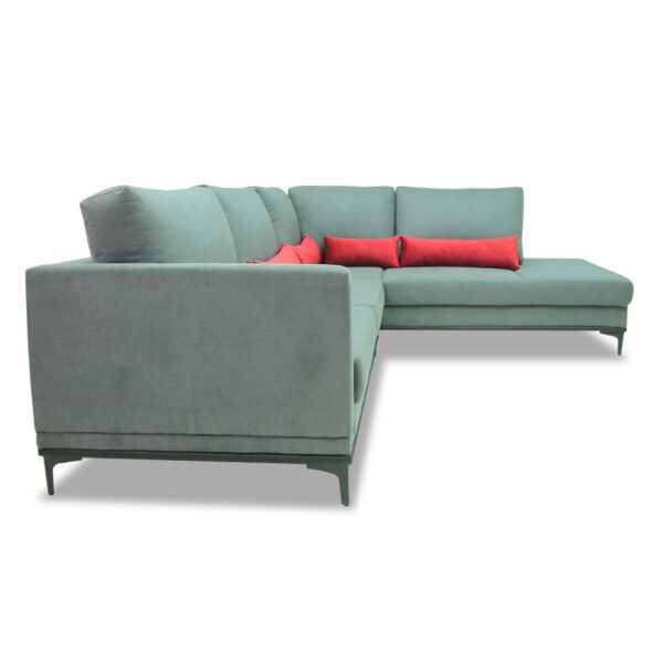 Sofa-Portobelo-Frontal-sin-almohada-Abba-Muebles