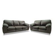 Sofa-Rotterdan-528-TD-inclinado--Abba-Muebles