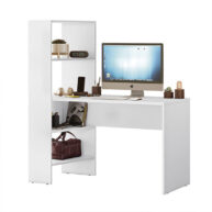 MESA-OFFICE-NT2105-BRANCO-NEW-ISOMETRICO-3-ABBA-MUEBLES