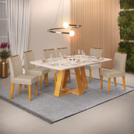 conjunto-comedor-celeste-off-white-abba-muebles