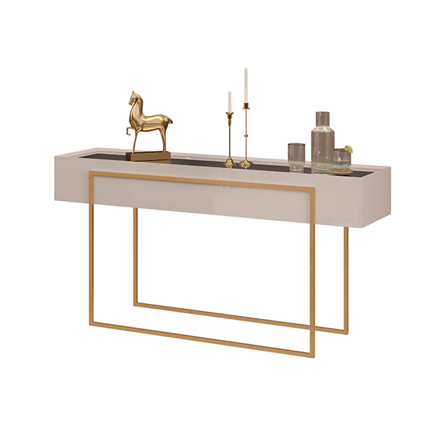 APARADOR-PILA-DJ-BALI-ABBA-MUEBLES