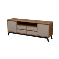 ARMARIO-BAJO-WORK-ABBA-MUEBLES