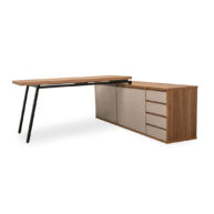 CONJUNTO-WORK-CON-BALCON-1