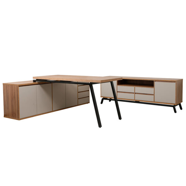 CONJUNTO-WORK-CON-BALCON-2